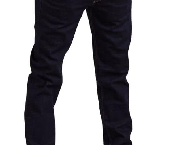 Men 511 Slim Fit Jeans (Also Available in Big & Tall)