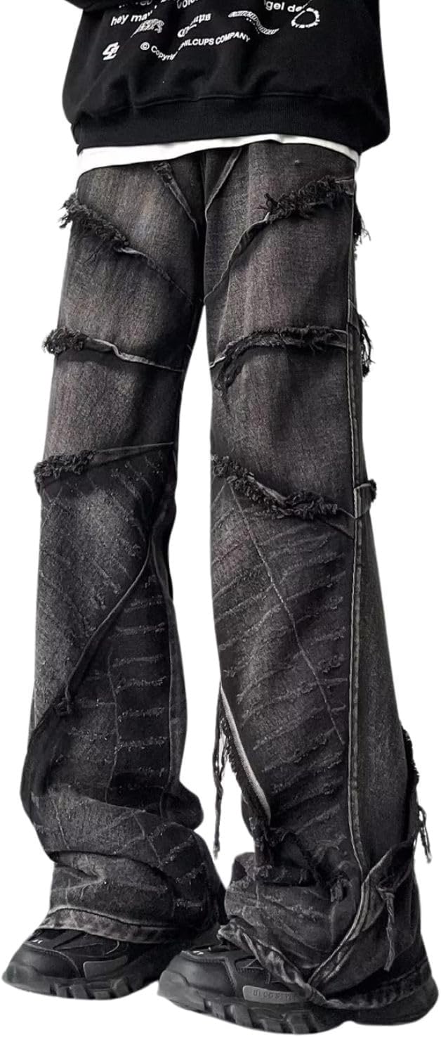 61uhvkXZ82L._AC_SL1500_