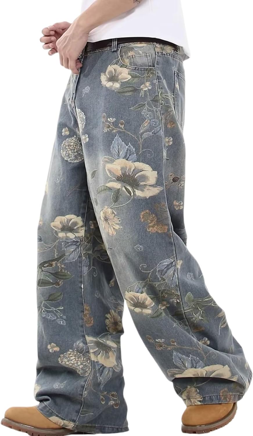 71Ld8UqfMRL._AC_SL1500_