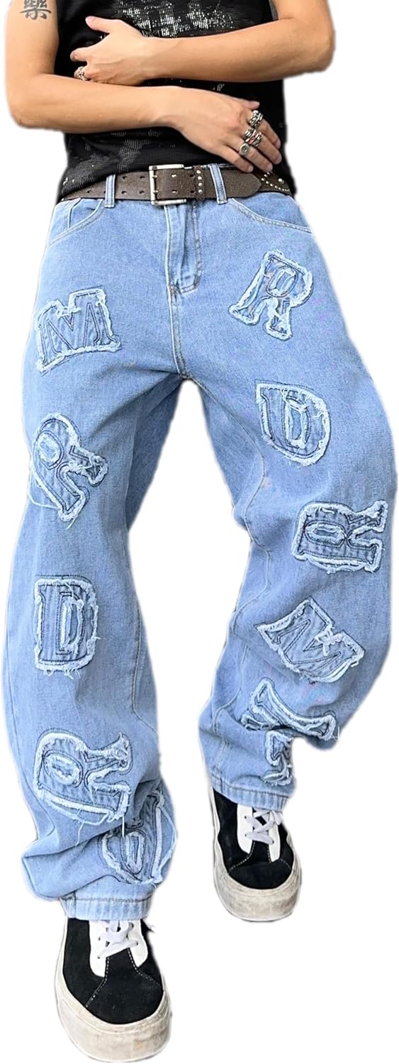 71cPYdaDDEL._AC_SL1500_