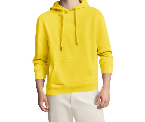 Mens Sweatshirts Zipper Style Solid Color Hoodies for Men with Design Long Sleeve Casual Patchwork Pullover Tops